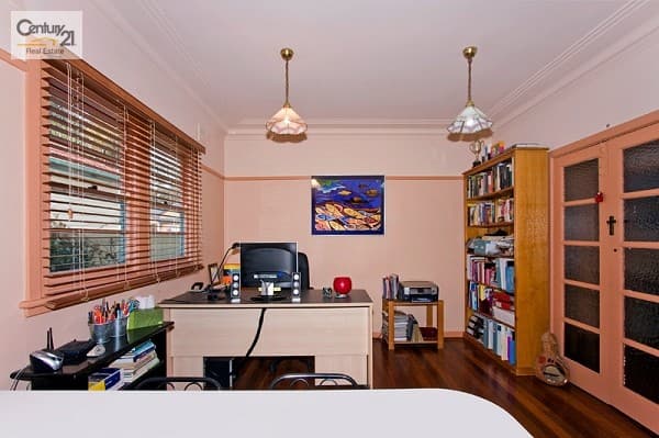 68 Swadling Street, Long Jetty, NSW, 2261, Long Jetty - Thumbnail 7
