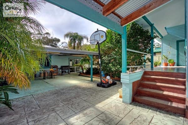 68 Swadling Street, Long Jetty, NSW, 2261, Long Jetty - Thumbnail 8