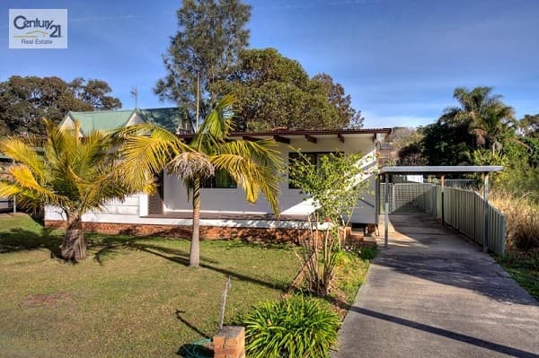48 Sabrina Avenue, Bateau Bay, NSW, 2261, Bateau Bay - Image 1