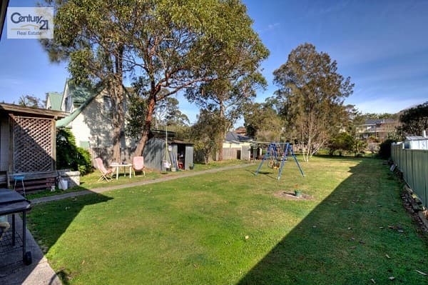 48 Sabrina Avenue, Bateau Bay, NSW, 2261, Bateau Bay - Thumbnail 2