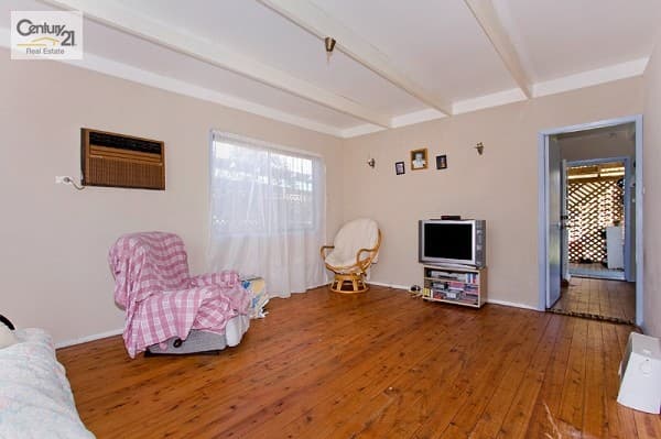 48 Sabrina Avenue, Bateau Bay, NSW, 2261, Bateau Bay - Thumbnail 4