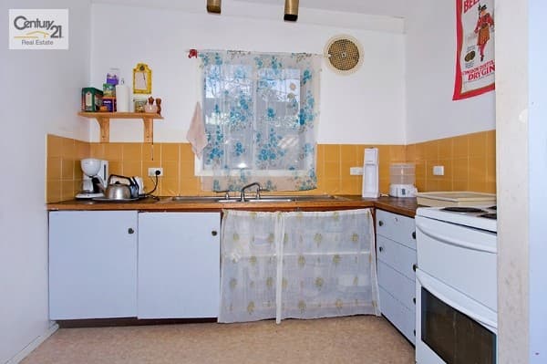 48 Sabrina Avenue, Bateau Bay, NSW, 2261, Bateau Bay - Thumbnail 6