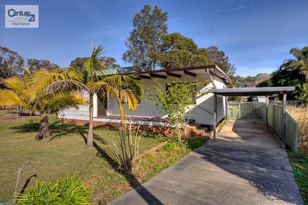 48 Sabrina Avenue, Bateau Bay, NSW, 2261, Bateau Bay - Thumbnail 7