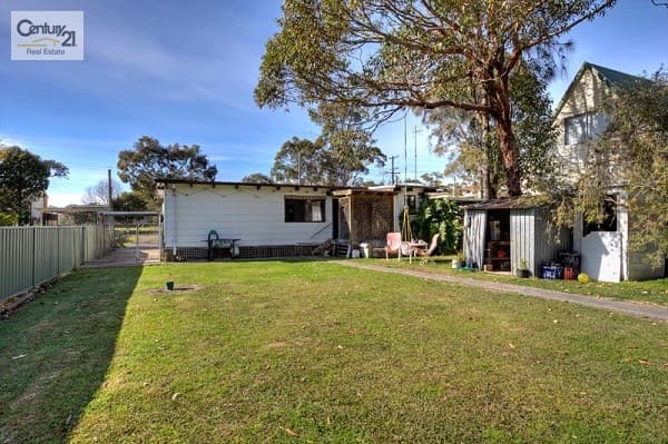 48 Sabrina Avenue, Bateau Bay, NSW, 2261, Bateau Bay - Thumbnail 8