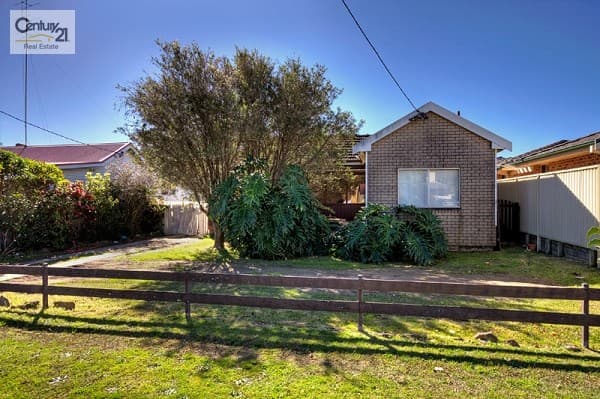 28 Swadling Street, Long Jetty, NSW, 2261, Long Jetty - Image 1
