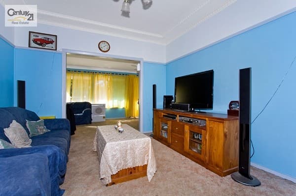 28 Swadling Street, Long Jetty, NSW, 2261, Long Jetty - Thumbnail 2