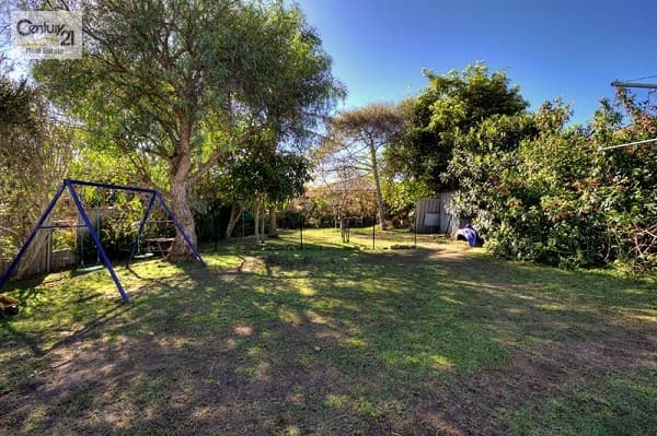 28 Swadling Street, Long Jetty, NSW, 2261, Long Jetty - Thumbnail 3