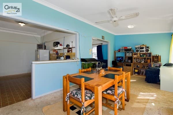28 Swadling Street, Long Jetty, NSW, 2261, Long Jetty - Thumbnail 4