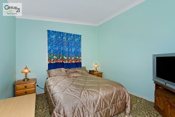 28 Swadling Street, Long Jetty, NSW, 2261, Long Jetty - Thumbnail 6