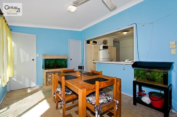28 Swadling Street, Long Jetty, NSW, 2261, Long Jetty - Thumbnail 7