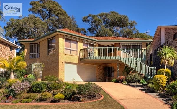 18 Doran Place, Tumbi Umbi, NSW, 2261, Tumbi Umbi - Image 1