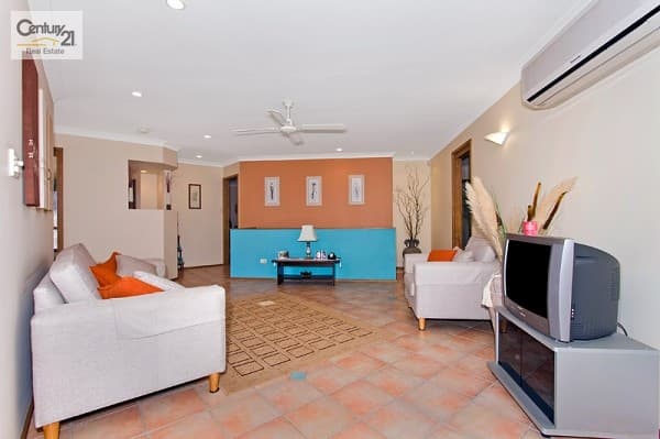 18 Doran Place, Tumbi Umbi, NSW, 2261, Tumbi Umbi - Thumbnail 2