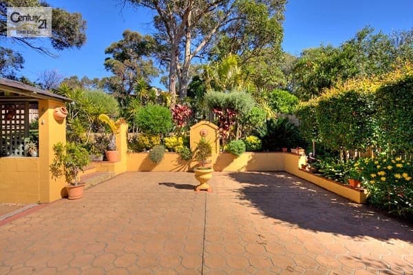 18 Doran Place, Tumbi Umbi, NSW, 2261, Tumbi Umbi - Thumbnail 3