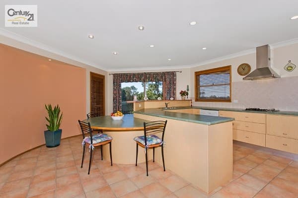 18 Doran Place, Tumbi Umbi, NSW, 2261, Tumbi Umbi - Thumbnail 4