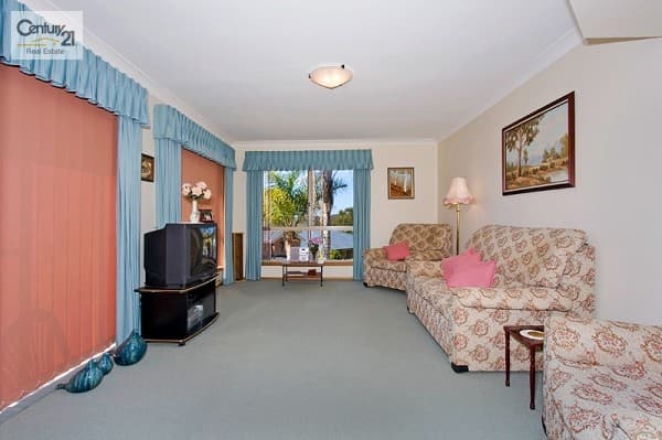 18 Doran Place, Tumbi Umbi, NSW, 2261, Tumbi Umbi - Thumbnail 5
