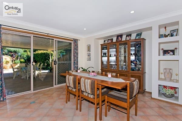 18 Doran Place, Tumbi Umbi, NSW, 2261, Tumbi Umbi - Thumbnail 6