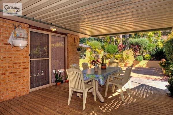 18 Doran Place, Tumbi Umbi, NSW, 2261, Tumbi Umbi - Thumbnail 7