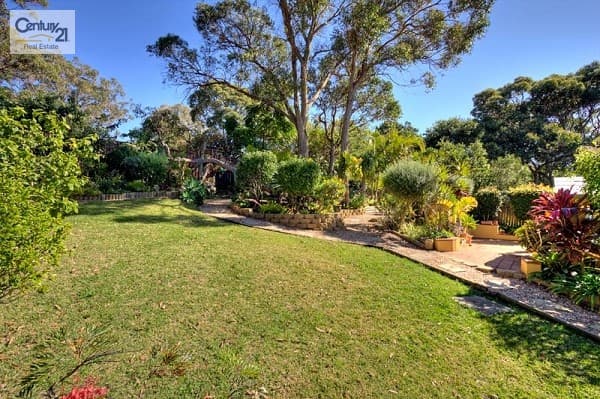 18 Doran Place, Tumbi Umbi, NSW, 2261, Tumbi Umbi - Thumbnail 8