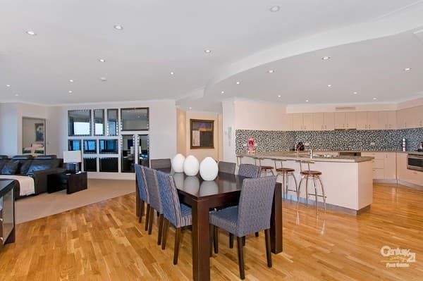3/110 Ocean Parade, Blue Bay, NSW, 2261, Blue Bay - Image 1