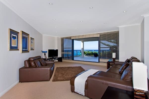 3/110 Ocean Parade, Blue Bay, NSW, 2261, Blue Bay - Thumbnail 2
