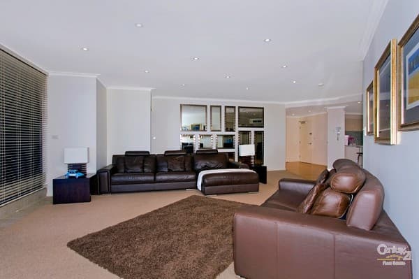 3/110 Ocean Parade, Blue Bay, NSW, 2261, Blue Bay - Thumbnail 5