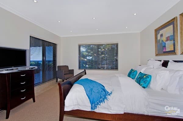 3/110 Ocean Parade, Blue Bay, NSW, 2261, Blue Bay - Thumbnail 6