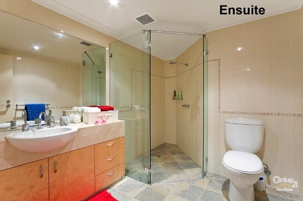 3/110 Ocean Parade, Blue Bay, NSW, 2261, Blue Bay - Thumbnail 7