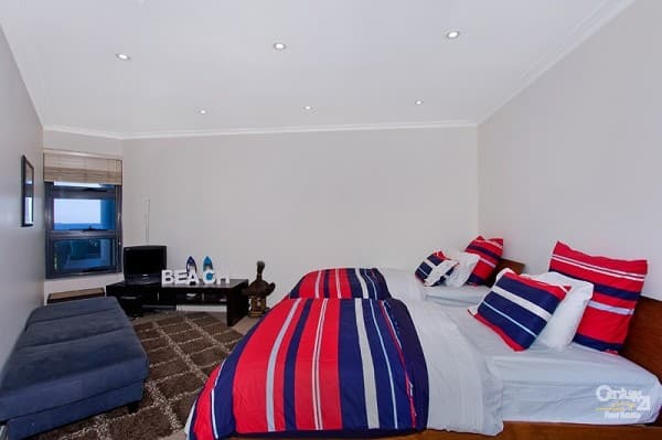 3/110 Ocean Parade, Blue Bay, NSW, 2261, Blue Bay - Thumbnail 8