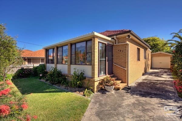 Address Withheld, Toowoon Bay, NSW, 2261, Toowoon Bay - Image 1