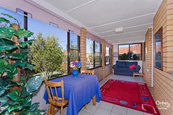 Address Withheld, Toowoon Bay, NSW, 2261, Toowoon Bay - Thumbnail 2