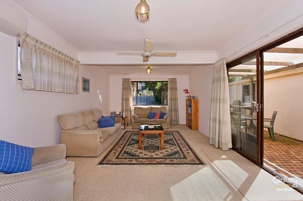 Address Withheld, Toowoon Bay, NSW, 2261, Toowoon Bay - Thumbnail 3