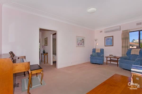 Address Withheld, Toowoon Bay, NSW, 2261, Toowoon Bay - Thumbnail 4