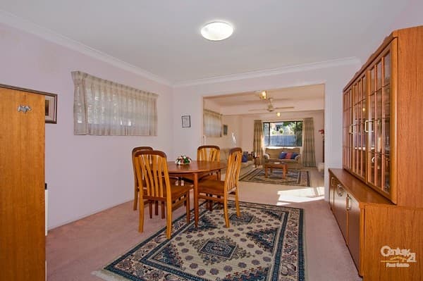Address Withheld, Toowoon Bay, NSW, 2261, Toowoon Bay - Thumbnail 5