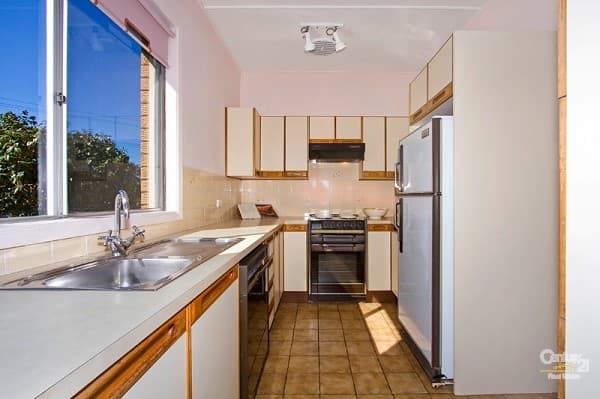Address Withheld, Toowoon Bay, NSW, 2261, Toowoon Bay - Thumbnail 6