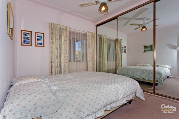 Address Withheld, Toowoon Bay, NSW, 2261, Toowoon Bay - Thumbnail 7