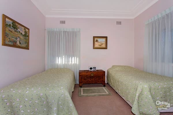 Address Withheld, Toowoon Bay, NSW, 2261, Toowoon Bay - Thumbnail 8