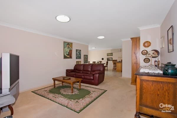 2/115 Elsiemer Street, Toowoon Bay, NSW, 2261, Toowoon Bay - Image 1