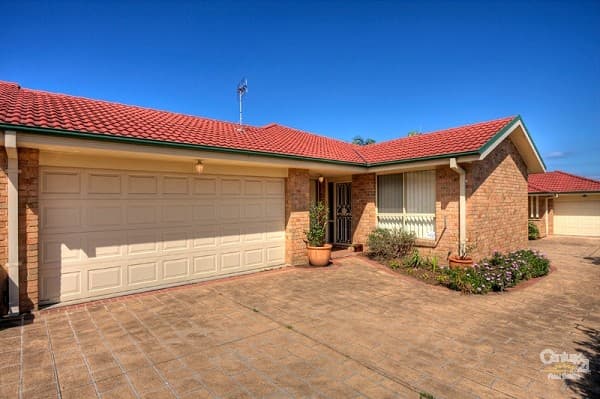2/115 Elsiemer Street, Toowoon Bay, NSW, 2261, Toowoon Bay - Thumbnail 2