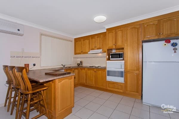 2/115 Elsiemer Street, Toowoon Bay, NSW, 2261, Toowoon Bay - Thumbnail 3