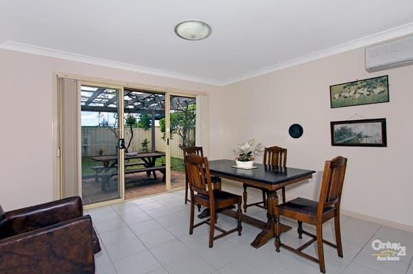 2/115 Elsiemer Street, Toowoon Bay, NSW, 2261, Toowoon Bay - Thumbnail 4