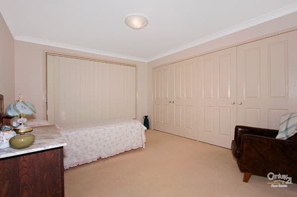 2/115 Elsiemer Street, Toowoon Bay, NSW, 2261, Toowoon Bay - Thumbnail 5