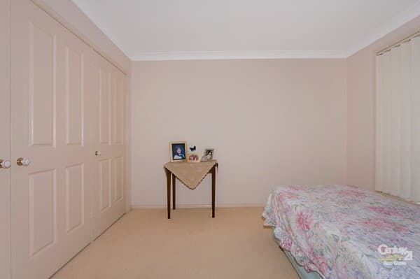 2/115 Elsiemer Street, Toowoon Bay, NSW, 2261, Toowoon Bay - Thumbnail 6
