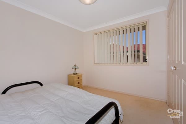 2/115 Elsiemer Street, Toowoon Bay, NSW, 2261, Toowoon Bay - Thumbnail 7