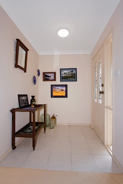2/115 Elsiemer Street, Toowoon Bay, NSW, 2261, Toowoon Bay - Thumbnail 8