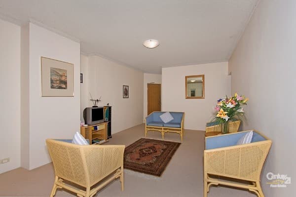 4/55 Ocean Parade, The Entrance, NSW, 2261, The Entrance - Image 1