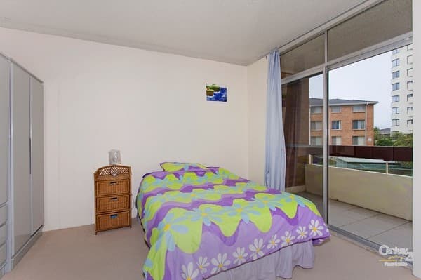 4/55 Ocean Parade, The Entrance, NSW, 2261, The Entrance - Thumbnail 4