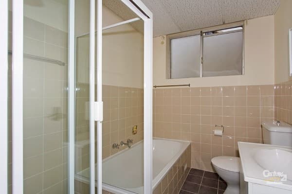 4/55 Ocean Parade, The Entrance, NSW, 2261, The Entrance - Thumbnail 5