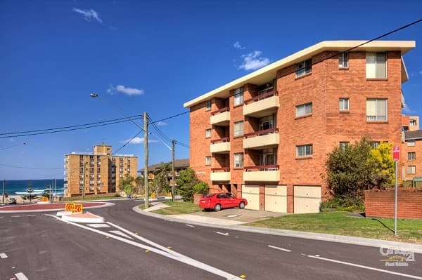 4/55 Ocean Parade, The Entrance, NSW, 2261, The Entrance - Thumbnail 7