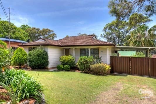 492 The Entrance Road, Bateau Bay, NSW, 2261, Bateau Bay - Image 1