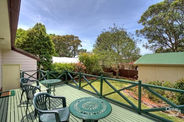 492 The Entrance Road, Bateau Bay, NSW, 2261, Bateau Bay - Thumbnail 2